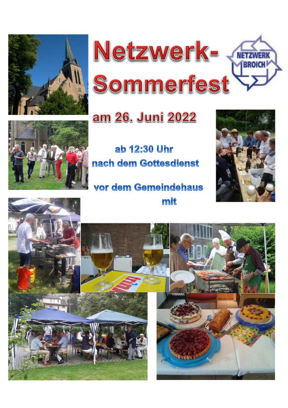 Sommerfest2022Poster72