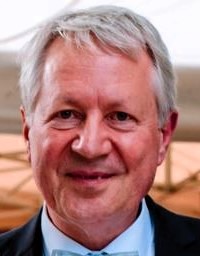 Stefan NetzwerkSaarn