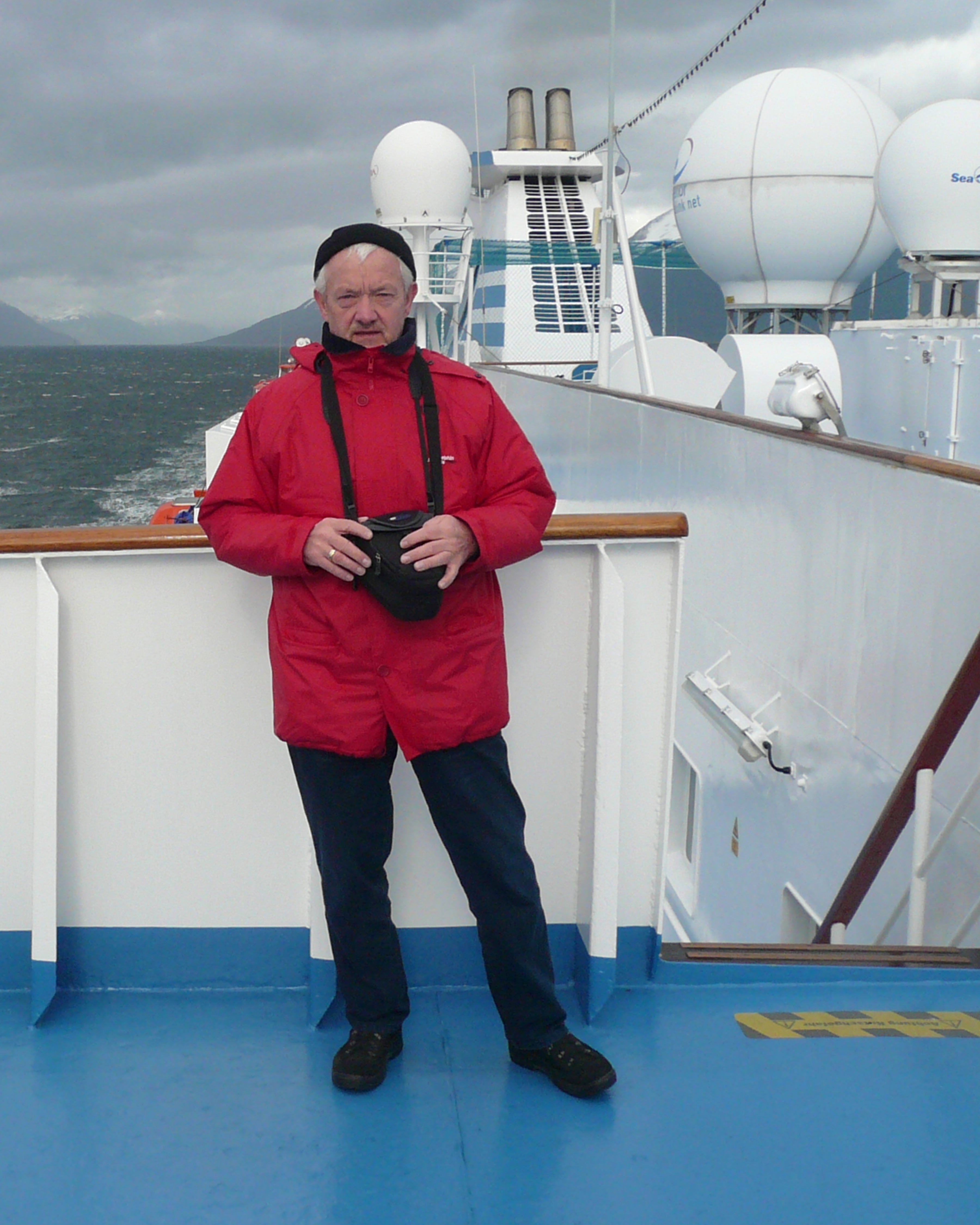 Heinz Schoppmeyer 2022 02