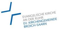 Zur Kirche Broich / Saarn