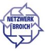 Zum Netzwerk Broich