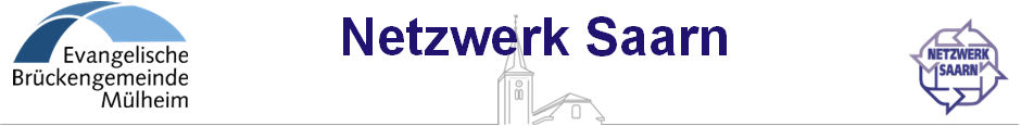 Netzwerk Saarn